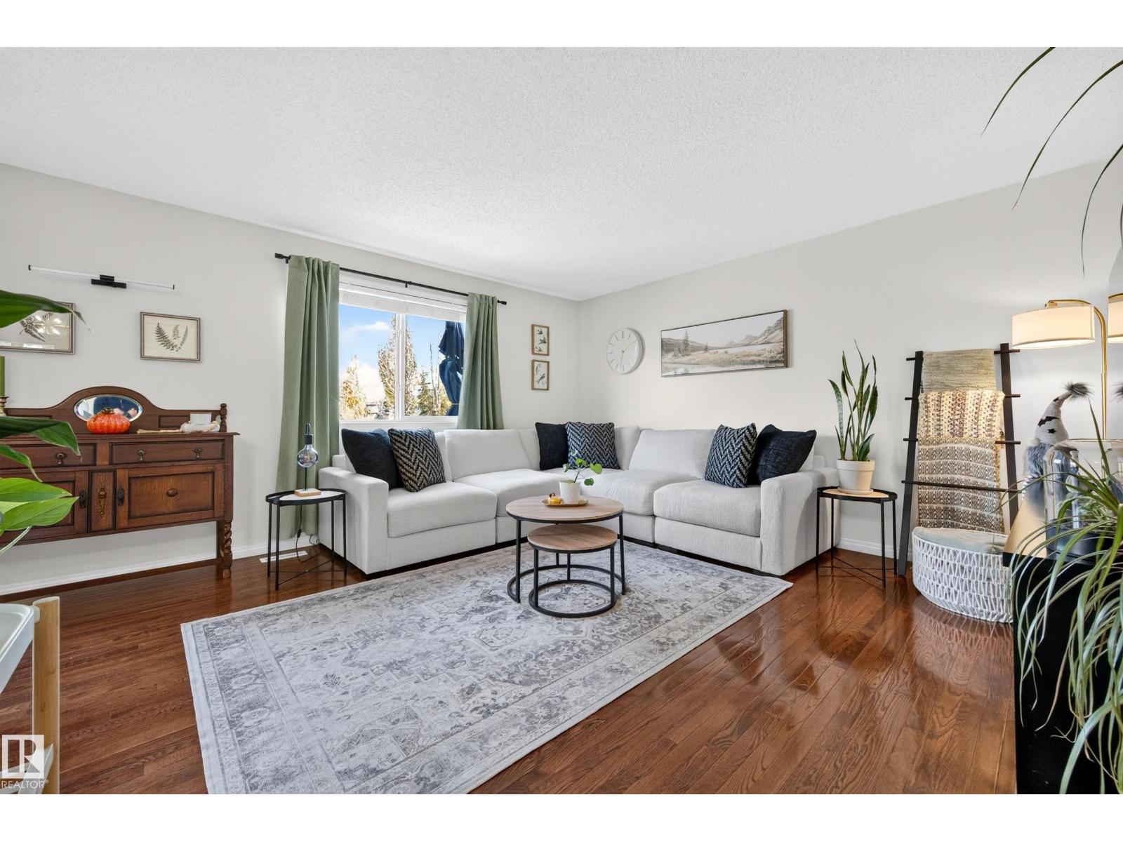 39 APPLETON CR, Sherwood Park — photo 7