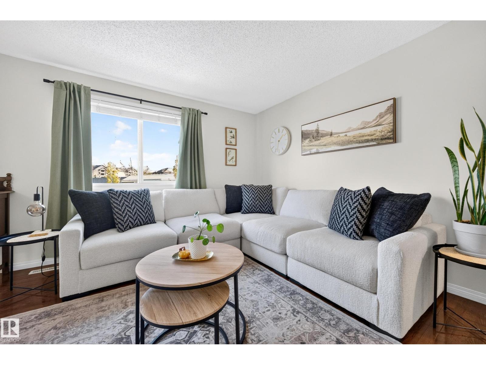39 APPLETON CR, Sherwood Park — photo 8