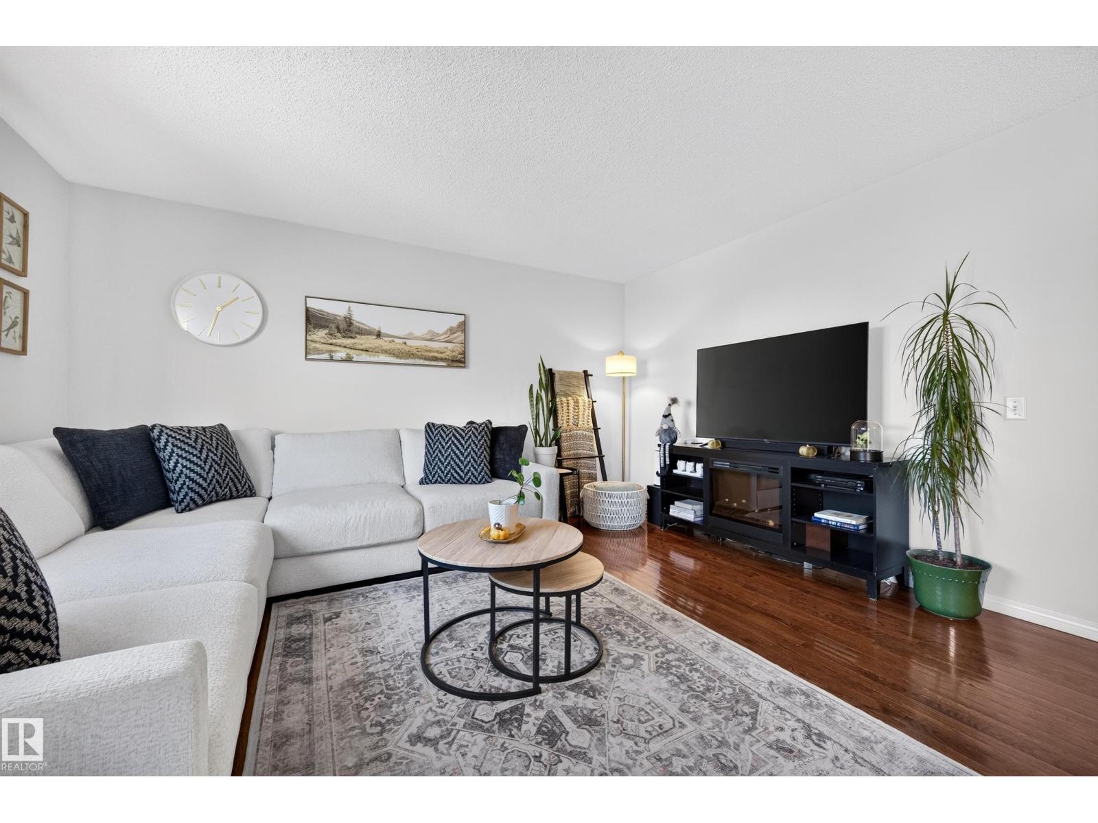 39 APPLETON CR, Sherwood Park — photo 9