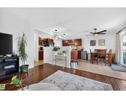 39 Appleton Cr, Sherwood Park, AB T8H0A4 Photo 10
