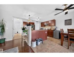 39 Appleton Cr, Sherwood Park, AB T8H0A4 Photo 11