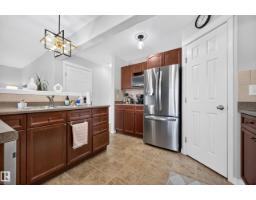 39 Appleton Cr, Sherwood Park, AB T8H0A4 Photo 14