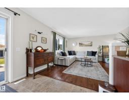 39 Appleton Cr, Sherwood Park, AB T8H0A4 Photo 17
