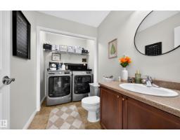 39 Appleton Cr, Sherwood Park, AB T8H0A4 Photo 18