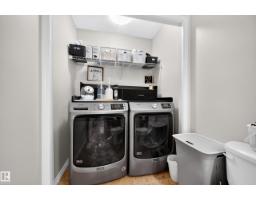 39 Appleton Cr, Sherwood Park, AB T8H0A4 Photo 19