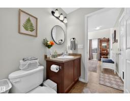 39 Appleton Cr, Sherwood Park, AB T8H0A4 Photo 20