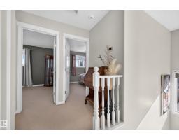 39 Appleton Cr, Sherwood Park, AB T8H0A4 Photo 21