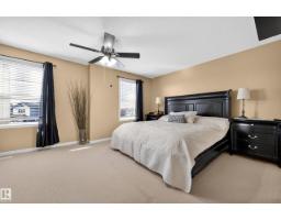 39 Appleton Cr, Sherwood Park, AB T8H0A4 Photo 22