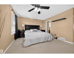 39 Appleton Cr, Sherwood Park, AB T8H0A4 Photo 23