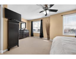 39 Appleton Cr, Sherwood Park, AB T8H0A4 Photo 24