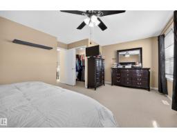 39 Appleton Cr, Sherwood Park, AB T8H0A4 Photo 25