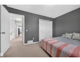 39 Appleton Cr, Sherwood Park, AB T8H0A4 Photo 28
