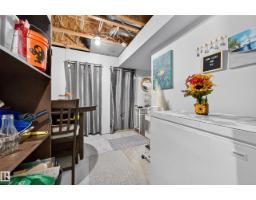 39 Appleton Cr, Sherwood Park, AB T8H0A4 Photo 32