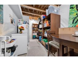 39 Appleton Cr, Sherwood Park, AB T8H0A4 Photo 33