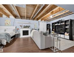 39 Appleton Cr, Sherwood Park, AB T8H0A4 Photo 34