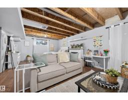 39 Appleton Cr, Sherwood Park, AB T8H0A4 Photo 36