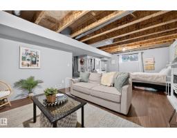 39 Appleton Cr, Sherwood Park, AB T8H0A4 Photo 37
