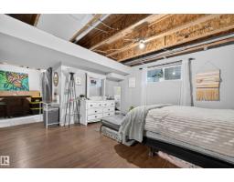 39 Appleton Cr, Sherwood Park, AB T8H0A4 Photo 39