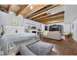 39 Appleton Cr, Sherwood Park, AB T8H0A4 Photo 40