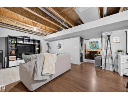 39 Appleton Cr, Sherwood Park, AB T8H0A4 Photo 41