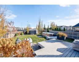 39 Appleton Cr, Sherwood Park, AB T8H0A4 Photo 42