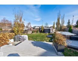 39 Appleton Cr, Sherwood Park, AB T8H0A4 Photo 43