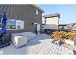 39 Appleton Cr, Sherwood Park, AB T8H0A4 Photo 44