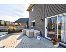 39 Appleton Cr, Sherwood Park, AB T8H0A4 Photo 45
