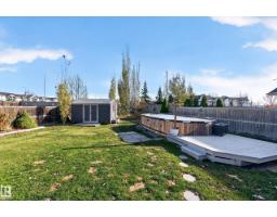 39 Appleton Cr, Sherwood Park, AB T8H0A4 Photo 46