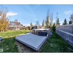 39 Appleton Cr, Sherwood Park, AB T8H0A4 Photo 47