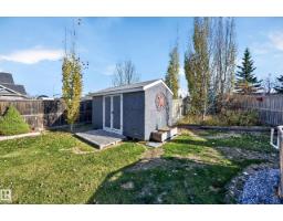 39 Appleton Cr, Sherwood Park, AB T8H0A4 Photo 48
