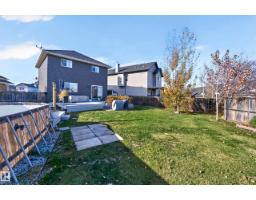 39 Appleton Cr, Sherwood Park, AB T8H0A4 Photo 49