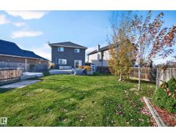 39 Appleton Cr, Sherwood Park, AB T8H0A4 Photo 50