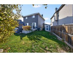 39 Appleton Cr, Sherwood Park, AB T8H0A4 Photo 51