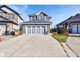 39 Appleton Cr, Sherwood Park, AB T8H0A4 Photo 52