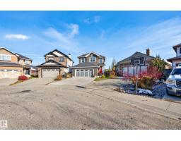 39 Appleton Cr, Sherwood Park, AB T8H0A4 Photo 53