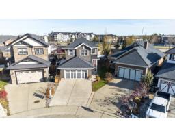 39 Appleton Cr, Sherwood Park, AB T8H0A4 Photo 54