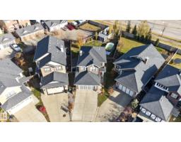 39 Appleton Cr, Sherwood Park, AB T8H0A4 Photo 55
