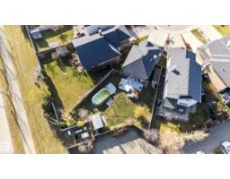39 Appleton Cr, Sherwood Park, AB T8H0A4 Photo 56