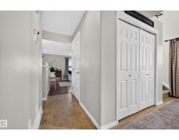 Bedroom 2 - 39 Appleton Cr, Sherwood Park, AB T8H0A4 Photo 6