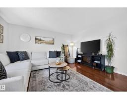 Storage - 39 Appleton Cr, Sherwood Park, AB T8H0A4 Photo 9