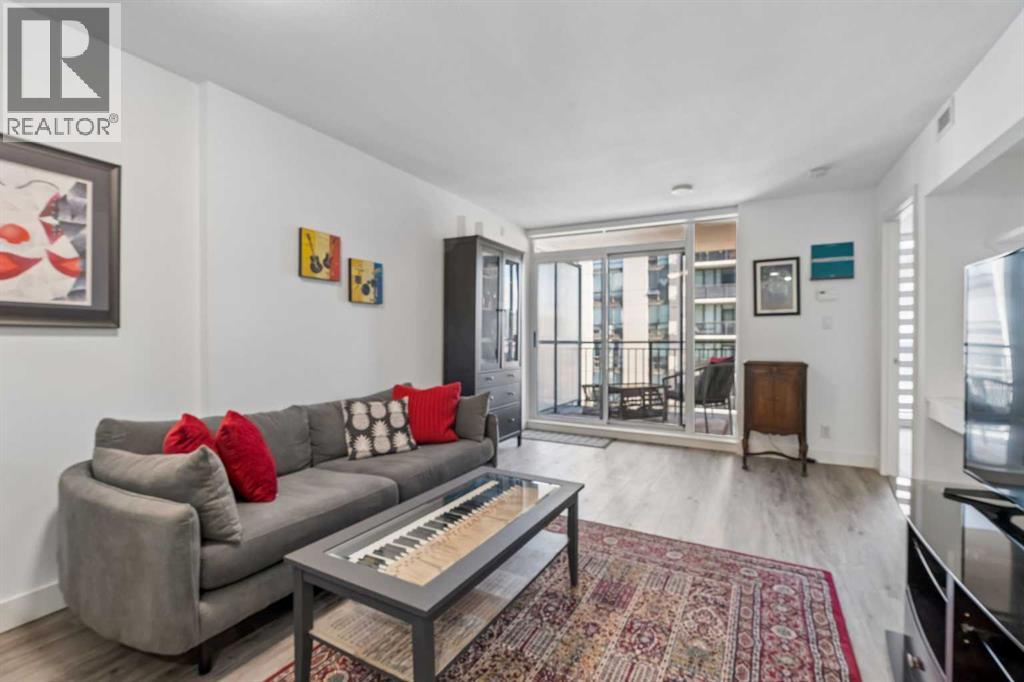 701, 1110 11 Street SW, photo 6 of 23