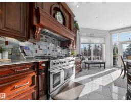 26328 Twp Road 532 A, Rural Parkland County, AB T7X4M1 Photo 15