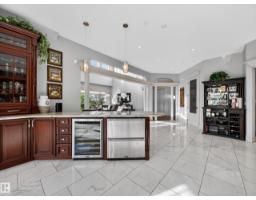 26328 Twp Road 532 A, Rural Parkland County, AB T7X4M1 Photo 17