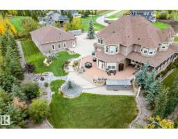 26328 Twp Road 532 A, Rural Parkland County, AB T7X4M1 Photo 58