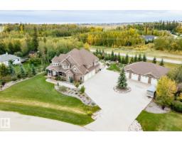26328 Twp Road 532 A, Rural Parkland County, AB T7X4M1 Photo 59