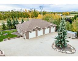 26328 Twp Road 532 A, Rural Parkland County, AB T7X4M1 Photo 60