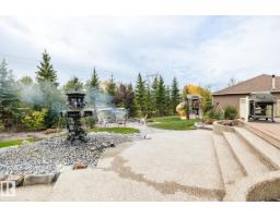26328 Twp Road 532 A, Rural Parkland County, AB T7X4M1 Photo 62
