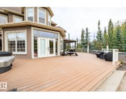 26328 Twp Road 532 A, Rural Parkland County, AB T7X4M1 Photo 63