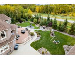 26328 Twp Road 532 A, Rural Parkland County, AB T7X4M1 Photo 65